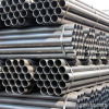 Seamless Steel Pipe