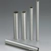 Stainless Steel Tubing