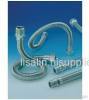 CE Stainless Steel Flexible Gas Hose