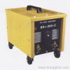 professional AC arc welder(BX1-250-2)