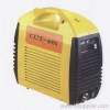 PLASMA CUTTERS (CUT 40N)