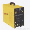 DC inverter MMA/TIG/CUT welder