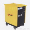 professional arc welder(ZX6-500)