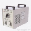 Stainless steel AC welder(BX6-300B)