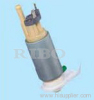 Electric fuel pump BOSCH:0 986 580 171