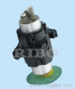 Electric fuel pump BMW:16141181862