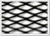 Expanded Metal Mesh