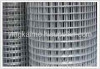 Welded Mesh