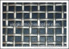 crimped wire mesh