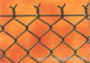 Chain Link Fence