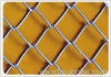 Chain Link Fence