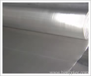 Stainless Steel Wire Mesh