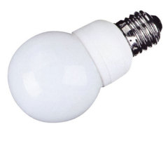 Global Energy Saving Lamp