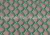 Diamond wire mesh