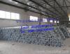 Heavy Hexagonal Wire Mesh