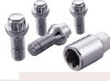 lug bolts