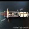 Led fog lamp-H1-9SMD