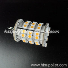 G4 led light-G4-48smd-3528