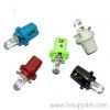 led instrument panel lights-T5-B8.5D-1LED