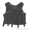 Tactical vest