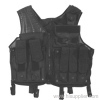 Tactical vest