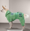 pet clothes