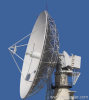 Antesky 13m Satellite dish antenna