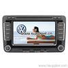 Car DVD GPS