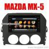 Car DVD Media Player 6.2&quot;Monitor