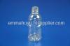 pla milk bottle