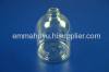 pla cosmetic bottle