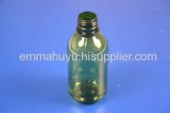 eco sprayer bottle