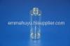 pla sprayer bottle