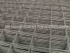 Screw Thread Welded Wire Mesh