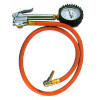 Tire Gauge