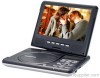 portable DVD player,9 inch Portable DVD player