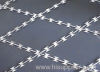 Welded Razor Wire Mesh