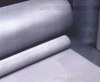 Stainless steel wire mesh