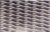 stainless steel twill dutch wire mesh