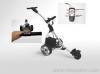 601GR Digital Amazing remote control golf buggy