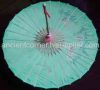 paper umbrella, paper parasol, umbrella, parasol, gifts, crafts, promotion, wedding favors