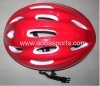 10 Holes Bicycle Helmet