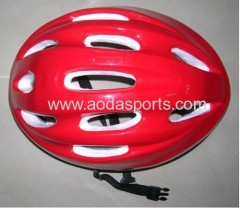 10 Holes Bicycle Helmet