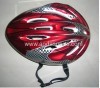 11 Holes Bicycle Helmet