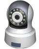 Netwoek IP Camera