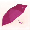 2 Section Umbrella