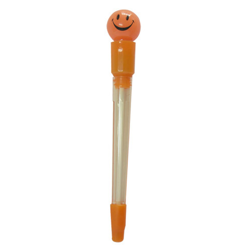 LED Pen