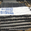 Industrial Stainless Steel Pipes