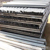 Stainless Steel Tubes