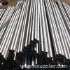 Industrial Stainless Steel Tubes